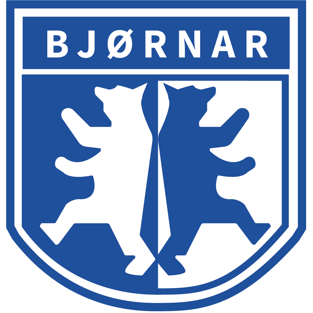 Bjørnar