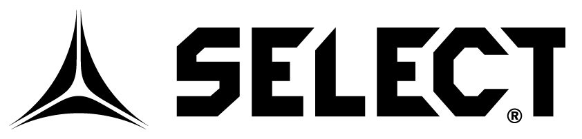 select-logo
