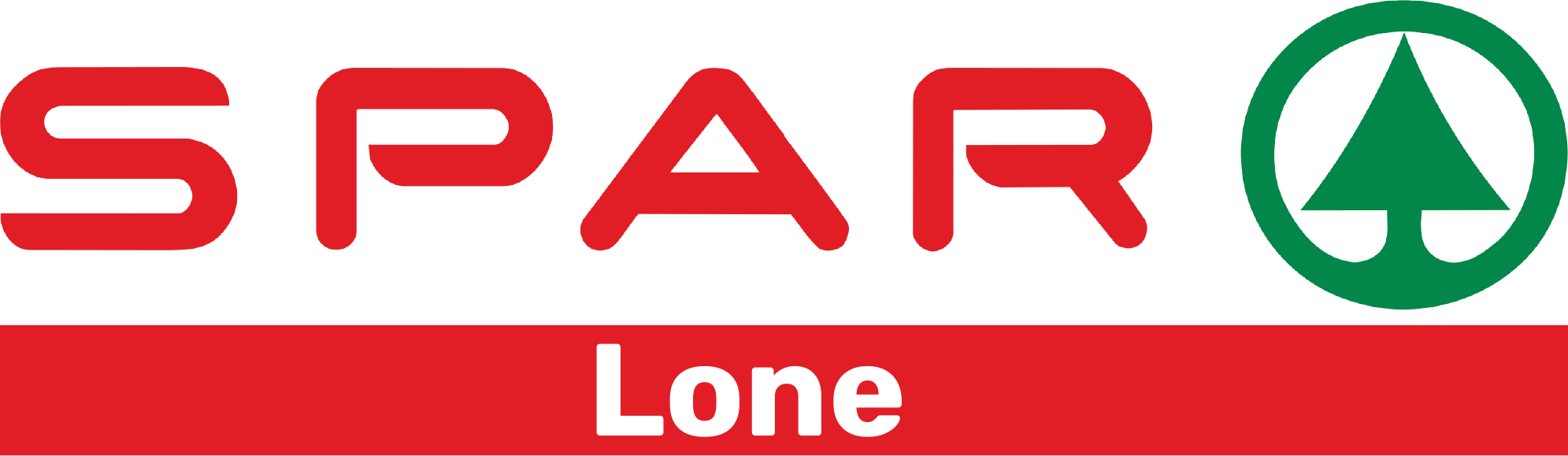 spar-lone-logo